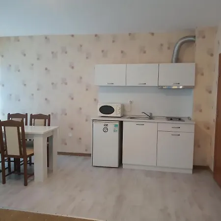 Стела Гр.Несебър 네세부르