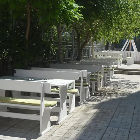 Apartment Стела Гр.Несебър
